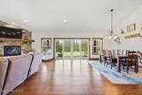 5264 Shiras Rd - Photo 13