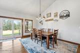 5264 Shiras Rd - Photo 14