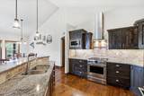 5264 Shiras Rd - Photo 15