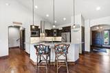 5264 Shiras Rd - Photo 16