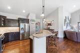 5264 Shiras Rd - Photo 17