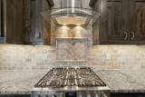 5264 Shiras Rd - Photo 18
