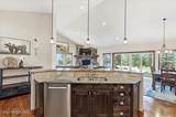 5264 Shiras Rd - Photo 19