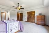5264 Shiras Rd - Photo 20
