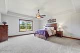 5264 Shiras Rd - Photo 21