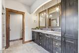5264 Shiras Rd - Photo 22
