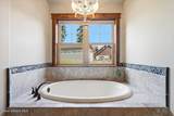 5264 Shiras Rd - Photo 23