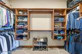 5264 Shiras Rd - Photo 26