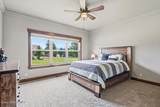 5264 Shiras Rd - Photo 27