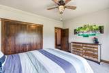 5264 Shiras Rd - Photo 28
