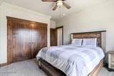 5264 Shiras Rd - Photo 29