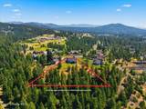 5264 Shiras Rd - Photo 3
