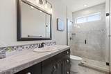 5264 Shiras Rd - Photo 30