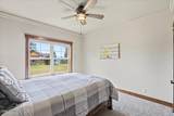 5264 Shiras Rd - Photo 31