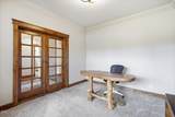 5264 Shiras Rd - Photo 32