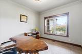 5264 Shiras Rd - Photo 33