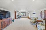 5264 Shiras Rd - Photo 34