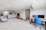 5264 Shiras Rd - Photo 35