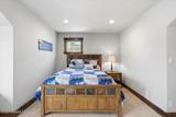 5264 Shiras Rd - Photo 36