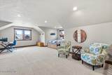 5264 Shiras Rd - Photo 37