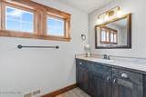 5264 Shiras Rd - Photo 38
