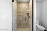 5264 Shiras Rd - Photo 39