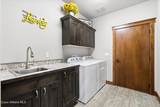 5264 Shiras Rd - Photo 40