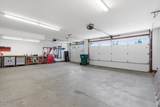 5264 Shiras Rd - Photo 41
