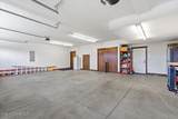 5264 Shiras Rd - Photo 42