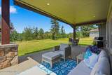 5264 Shiras Rd - Photo 43