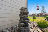 5264 Shiras Rd - Photo 44