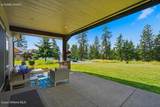 5264 Shiras Rd - Photo 45