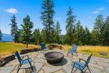 5264 Shiras Rd - Photo 47