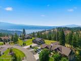 5264 Shiras Rd - Photo 48