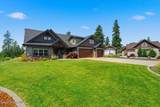 5264 Shiras Rd - Photo 49