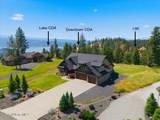 5264 Shiras Rd - Photo 5