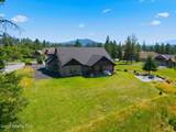5264 Shiras Rd - Photo 50