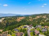 5264 Shiras Rd - Photo 51