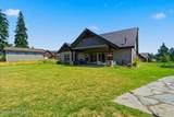 5264 Shiras Rd - Photo 52
