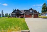 5264 Shiras Rd - Photo 53