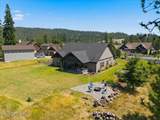 5264 Shiras Rd - Photo 54