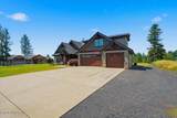 5264 Shiras Rd - Photo 55