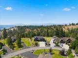 5264 Shiras Rd - Photo 56