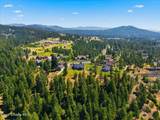 5264 Shiras Rd - Photo 57