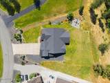5264 Shiras Rd - Photo 58