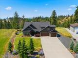 5264 Shiras Rd - Photo 59