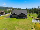 5264 Shiras Rd - Photo 60