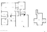 5264 Shiras Rd - Photo 61
