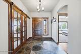 5264 Shiras Rd - Photo 7