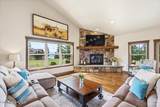 5264 Shiras Rd - Photo 8